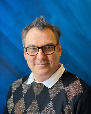 Praxis Dr. med. (SU) Wassilij Tscherleniak
